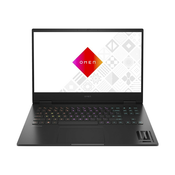 OMEN by HP Laptop 16-XD0174NG – 40.9 cm (16.1”) – Ryzen 7 7840HS – 16 GB RAM – 512 GB SSD –