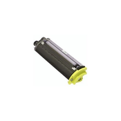 Toner za Epson S050226 rumena, kompatibilna -