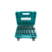 MAKITA B-52308 14-delni set nasadnih ključev 1/2