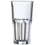 Arcoroc Kozarec Arcoroc GRANITY iz kaljenega stekla, 350 ml, komplet 6 kosov – Arcoroc J2607