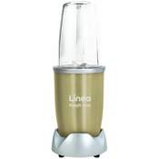 LINEA Fresh Mix blender LFM-0414II/ 700 W/ 4 dodatka