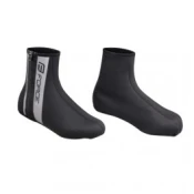 Kamasne FORCE NEOPREN