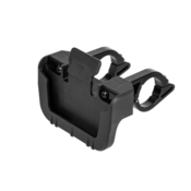 Topeak Nosilec Fixer 9 For Handlebar Bags