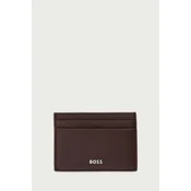 BOSS  etui za kartice moški Northon_Money clip
