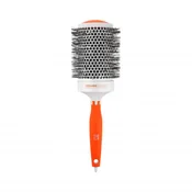 Ilu Styling 65mm 1 U Brush
