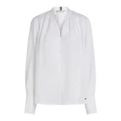 TOMMY HILFIGER Bluza Ess bela