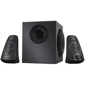 Logitech Z625 Powerful THX Sound