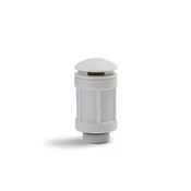 Intex ventil vazduha za pumpe(rd) ( 12363 )
