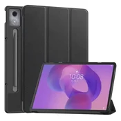 shumee OVITEK za Lenovo Idea Tab Pro 12.7 12.7 2025