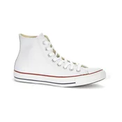 Converse Chuck Taylor All Star CORE LEATHER HI Bela