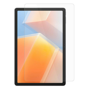 Zaščitno steklo 0.3 mm za Blackview Tab 16