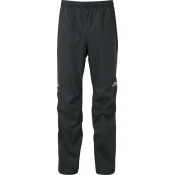 Mountain Equipment Hlače na prostem Zeno Pant