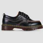 Dr. Martens LOWELL Črna