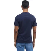 Barbour TARTAN SPORTS TEE MTS0670 Modra