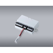 Unipos FD7201S Modul sa spoljnim napajanjem + ( U052 )