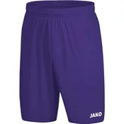 Jako Kratke hlače JAKO MANCHESTER 2.0 Y