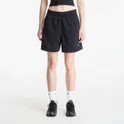 Kratke hlače Jordan Brooklyn Womens Shorts Black XS