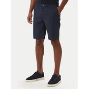 Calvin Klein chino kratke hlače moške z bombažem