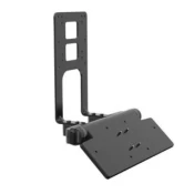 Zebra KT-KYBDTRAY-ET6X-01 komplet za montažo Siva