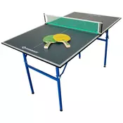SHILDKROT stol za stolni tenis Donic Midi XL