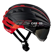 CASCO kolesarska čelada 1509 SPEEDAIRO RS