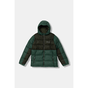Jakna Columbia U Pike Lake II Hdd Jacke