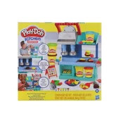 Play-Doh Zabavna restavracija