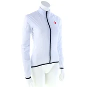 Castelli Squall Shell Ženske Kolesarska jakna