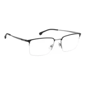 Carrera Naocare CA 8909 TI7