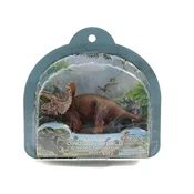 shumee Figurica dinozavra