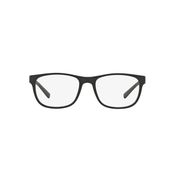Armani Exchange Naocare AX 3034 8078