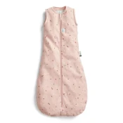 Ergo-pouch vreca za spavanje, 3-12 M