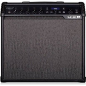 LINE6 OJAČEVALEC SPIDER V 120MKII