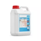 Victory tecni sapun u peni plus 5 litara ( 7435 )