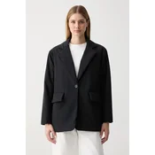 DKNY prehodna jakna ženska