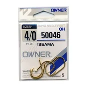 OWNER 50046-3