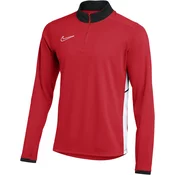 Nike Športni pulover 173 - 177 cm/S Dri-fit Academy 25