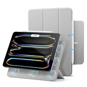 Magnetni etui ESR Rebound Magnetic za iPad Pro 13 2024/iPad Pro 13 2025 - grey