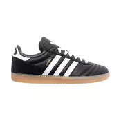 adidas Samba Črna