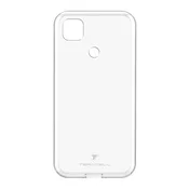 Maska Teracell Skin za Xiaomi Redmi 9C transparent