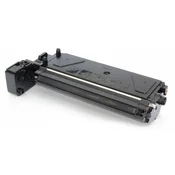 toner Xerox 106R01048 (M20, C20), črna (black), alternativni
