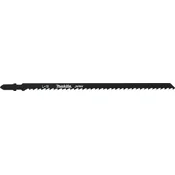 Makita žagin list za vbodno žago L10 155 mm (pk/5 kos)