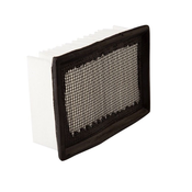 Kompatibilni filter za čistilne stroje Tennant 5680/5700/8010