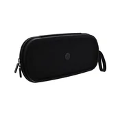 Potovalna torbica Stealth Premium Travel Case (SWITCH2)