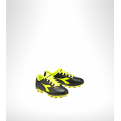 Dječje sportske cipele Pichichi 3 Md Jr