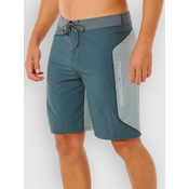 Rip Curl Mirage Search Boardshorts pine night