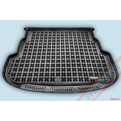 Rezaw-Plast Tipska kadica za gepek Rezaw-Plast Mazda 6 Combi (2008 - 2012) - Rezaw Plast