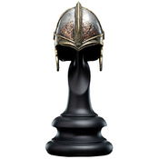 WETA WORKSHOP Weta Workshop LORD OF THE RINGS - Arwens Rohirrim Helm replika 1/4 (omejena izdaja), (21563551)