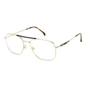 Carrera CARRERA290 J5G - ONE SIZE (56)