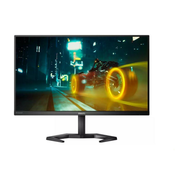 PHILIPS Razstavljen (odprta embalaža) - Monitor Philips 68,6 cm (27,0) 27M1N3200ZA 1920x1080 Gaming 165Hz IPS 1ms 2xHDMI DisplayPort Pivot Zvočniki 2x5W 3H sRGB122% AdaptiveSync, (21229407)